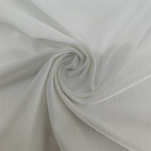 High-stretch single jersey knit, 80% polyester / 20% elastane, 200 g/m²