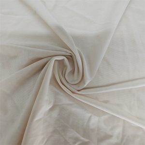 Dzianina elastyczna do bielizny i odzieży nocnej, 80% poliamid / 20% elastan, 140 g/m²