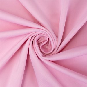 Matter Kompressions-Interlock, 84 % Polyester / 16 % Elasthan, 220 g/m²