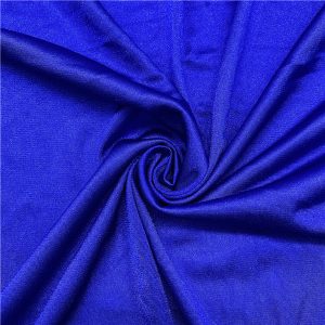 Dzianina trykotowa 40D, 100% poliamid, 86 g/m²