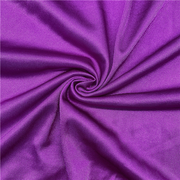 Tricot 40D, 100 % Polyamid, 86 g/m² — Foto 5