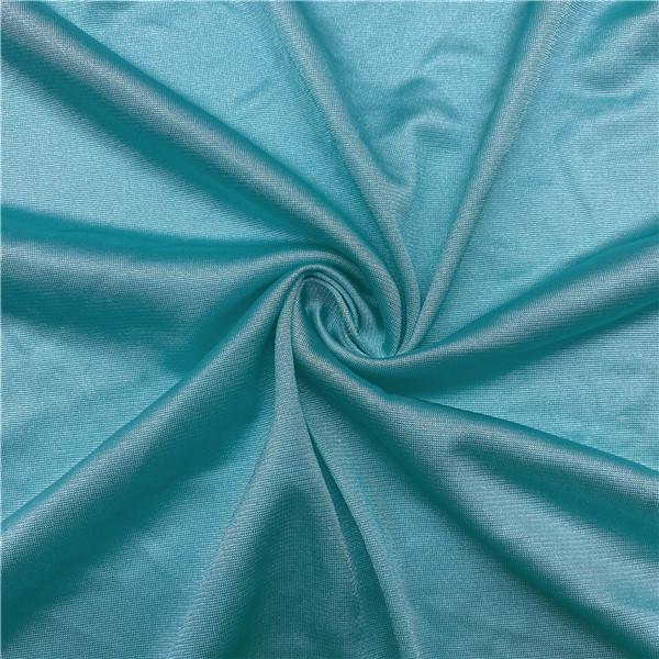 Tricot 40D, 100 % Polyamid, 86 g/m² — Foto 6