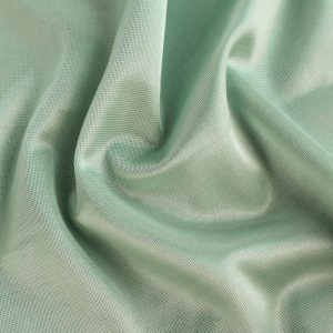 Dzianina trykotowa satynowa powernet, 86% poliamid / 14% elastan, 258 g/m²