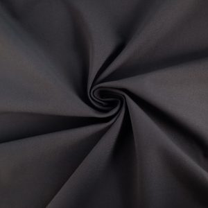 Dzianina osnowowa trykotowa jednogrzebieniowa, 75% poliamid / 25% elastan, 155 g/m²