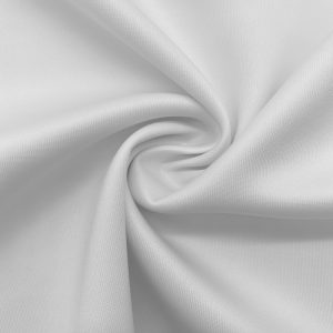 Abstands-Interlock, 92 % Polyester / 8 % Elasthan, 290 g/m²