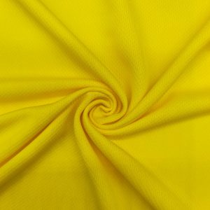 Birdseye-Mesh PFP für den Thermotransferdruck, 100 % Polyester, 160 g/m²