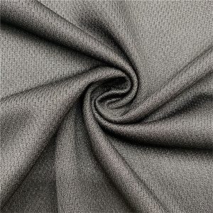 Birdseye-Mesh, 100 % Polyester, 180 g/m²