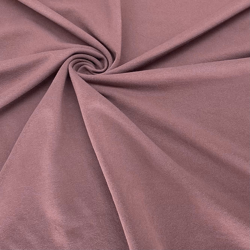 Dzianina jersey z przędzy ATY poliamidowej, 87% poliamid / 13% elastan, 275 g/m² — zdjęcie 2