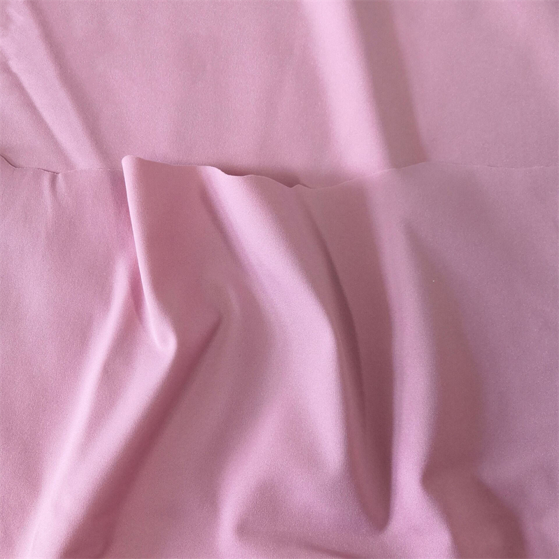 Dzianina interlock na legginsy, 82% poliamid / 18% elastan, 220 g/m² — zdjęcie 4