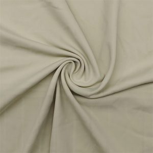 Dzianina elastyczna do bielizny, 88% poliester / 12% elastan, 200 g/m²