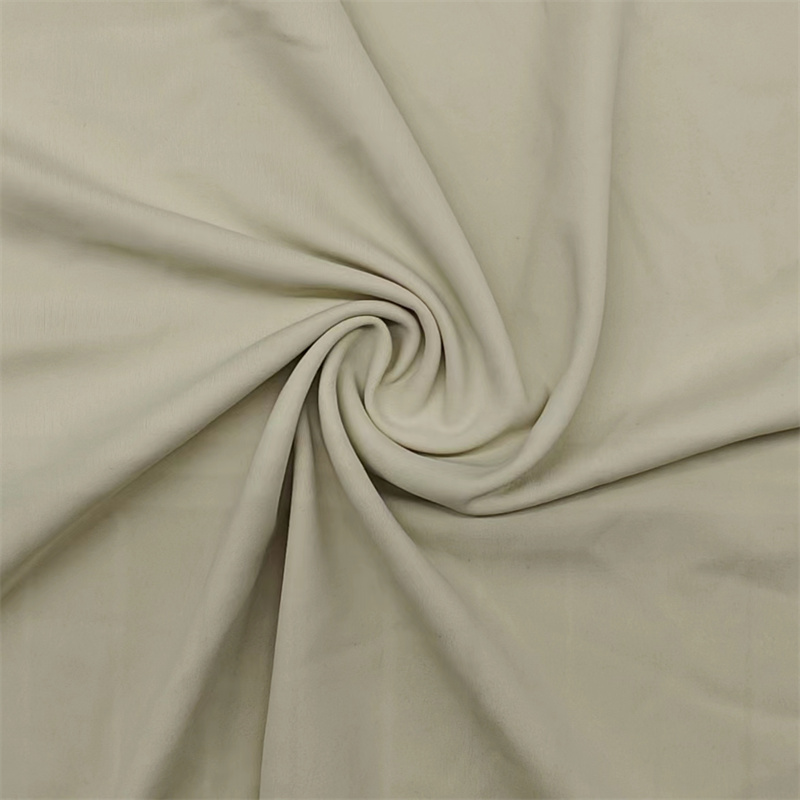 Stretch knit for underwear, 88% polyester / 12% elastane, 200 g/m²
