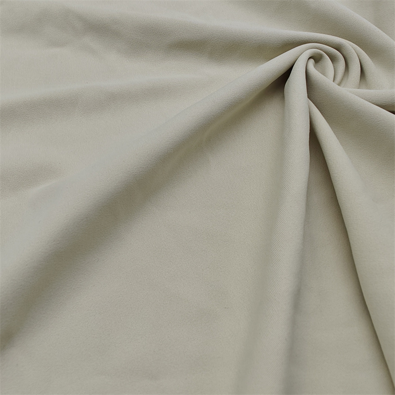 Stretch knit for underwear, 88% polyester / 12% elastane, 200 g/m² — photo 2