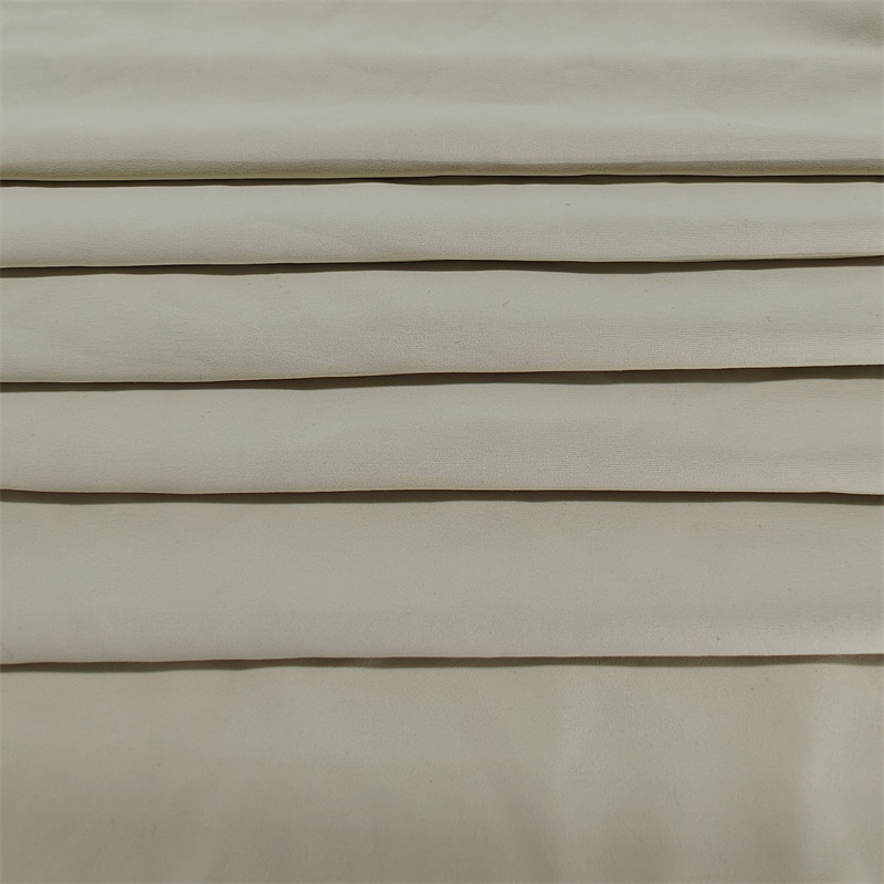 Stretch knit for underwear, 88% polyester / 12% elastane, 200 g/m² — photo 3