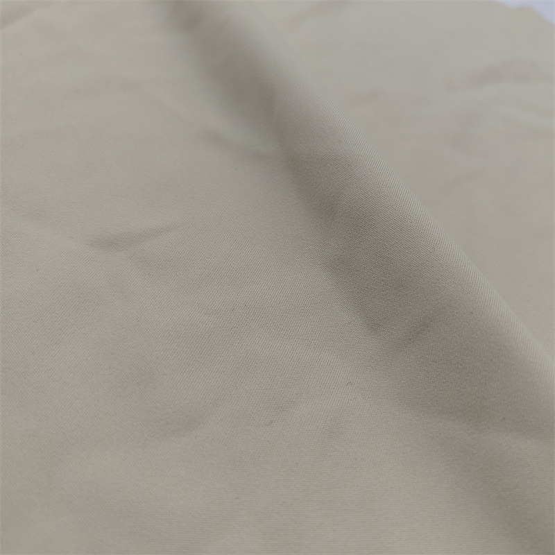 Stretch knit for underwear, 88% polyester / 12% elastane, 200 g/m² — photo 4