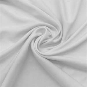 Futter-Interlock, 100 % Polyester, 150 g/m²