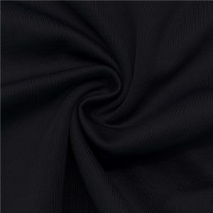 Dzianina drapana dwustronnie, 100% poliester, 285 g/m²
