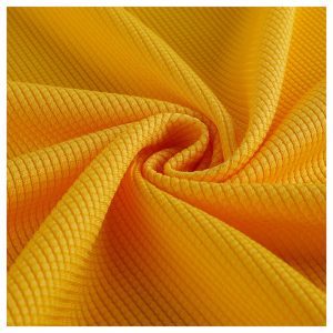 Rete a maglie quadrate, 100% poliestere, 150 g/m²