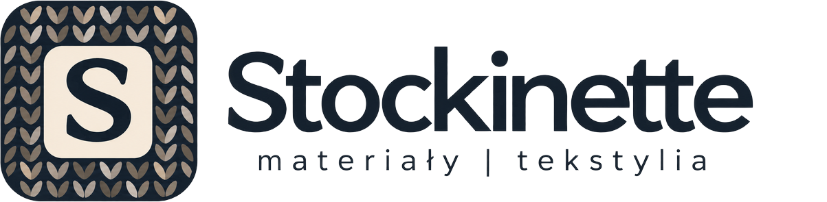 Stockinette – logo