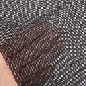 Powermesh, 85 % Polyamid / 15 % Elasthan, 150 g/m²