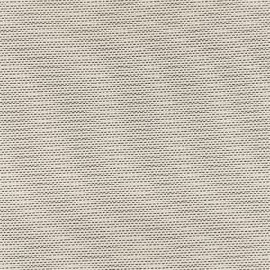 Dzianina siatkowa power mesh o wysokiej kompresji, 85% poliamid / 15% elastan, 250 g/m²