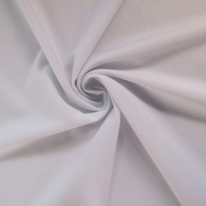 Dzianina single jersey do sublimacji, 94% poliester / 6% elastan, 185 g/m²