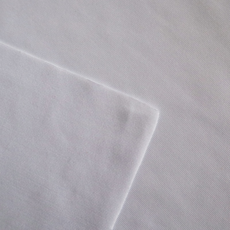 Single Jersey für den Sublimationsdruck, 94 % Polyester / 6 % Elasthan, 185 g/m² — Foto 2