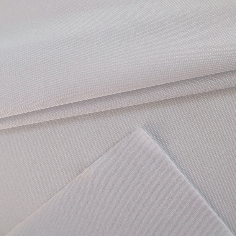 Single Jersey für den Sublimationsdruck, 94 % Polyester / 6 % Elasthan, 185 g/m² — Foto 5