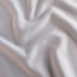 Dzianina interlock dwuwarstwowa do sublimacji, 100% poliester, 165 g/m²