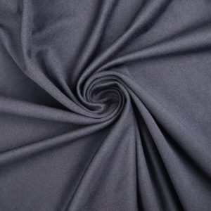 Dzianina single jersey kompresyjna, 90% poliester / 10% elastan, 175 g/m²