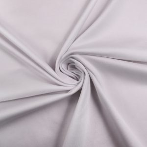 Dzianina single jersey poliamidowo-elastanowa, 86% poliamid / 14% elastan, 160 g/m²